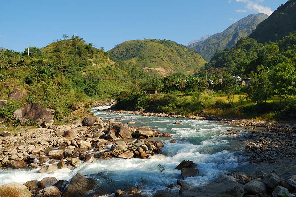 impressions_nepal_landscape1
