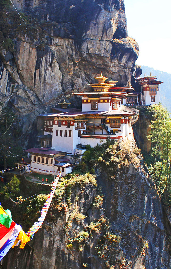 destination-image_bhutan-tigersnest