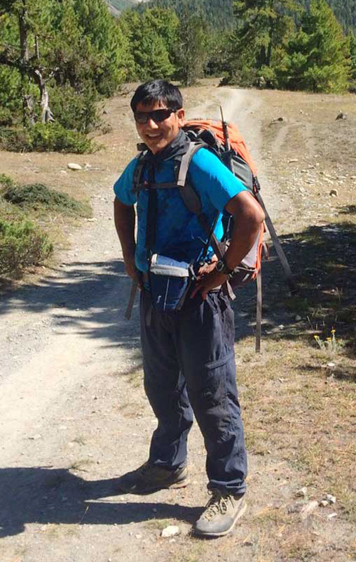image_ram_annapurna-circuit