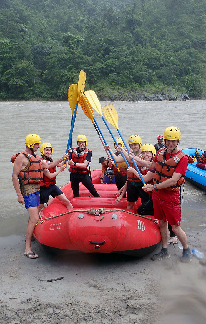 service-image_rafting-group