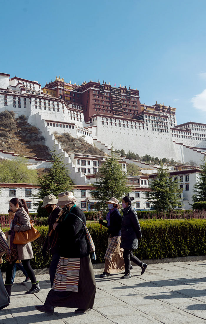 service-image_tibet-potala-palace