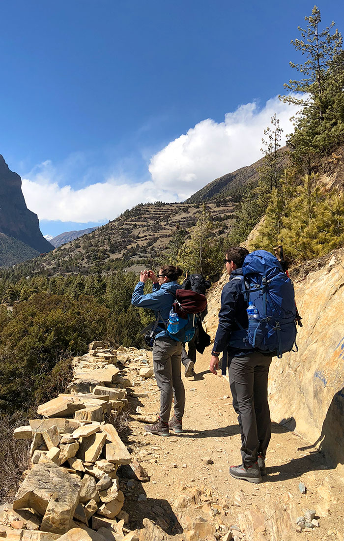service-image_trekking